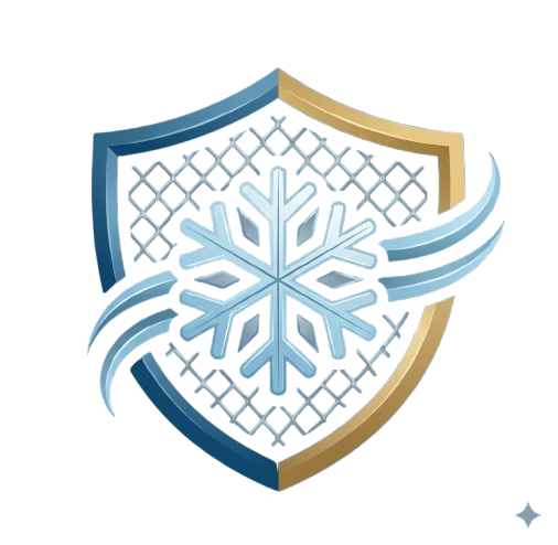 CV. Hidayah Teknik-AC Logo
